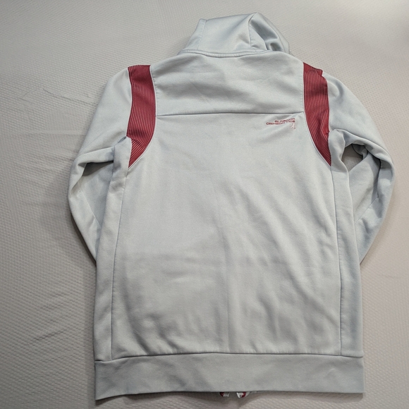 Sold - Picture 5 of 10